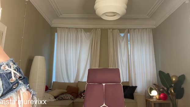 delorathecookie Chaturbate Female 24-11-2025