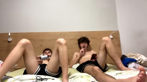 dimamozaev400 24-11-2025 video bigdick