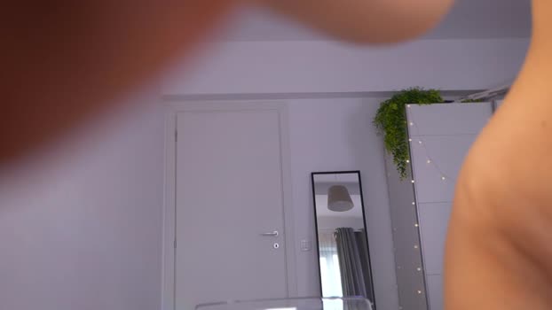 fazeyj Chaturbate Female 24-11-2025