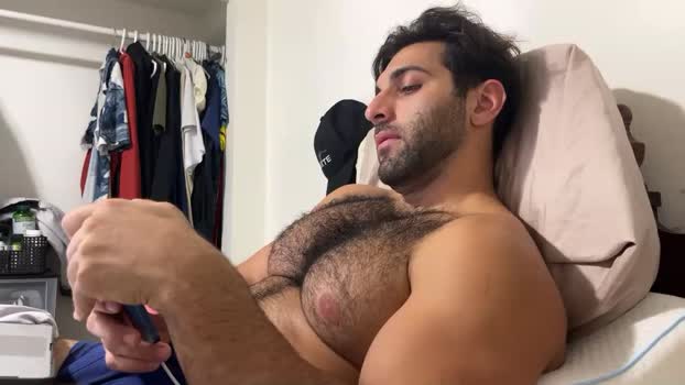 fitcurvyman4fun_69 24-11-2025 video dirty