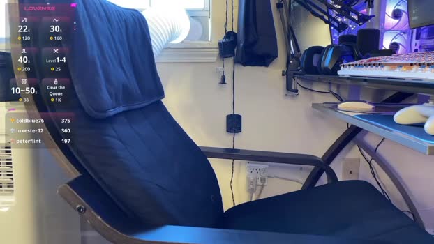 ghostdaddy9 23-11-2025 video spanking