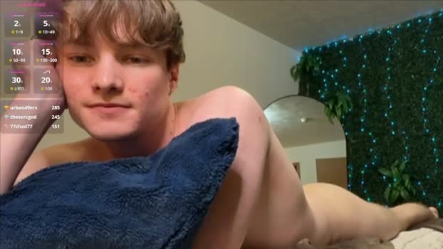 gucciboi4 24-11-2025 video lovense