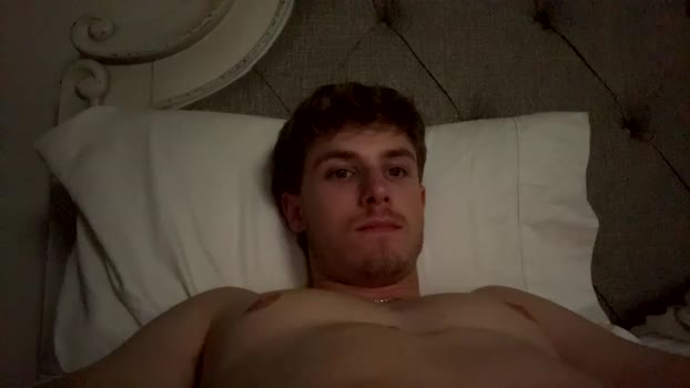 healthiest_cock 24-11-2025 video hardcock