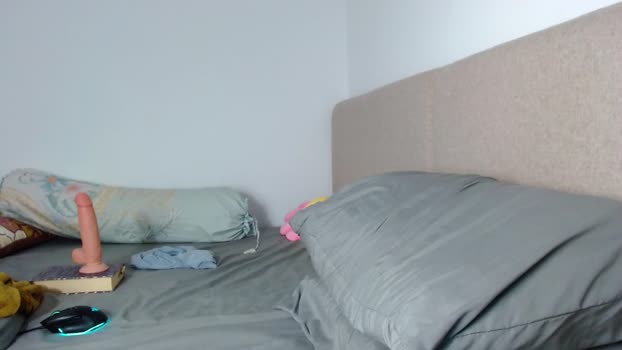 hercules__ 23-11-2025 video bigass