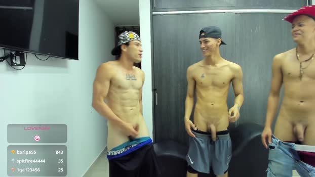 hot_sexmature 24-11-2025 video spank