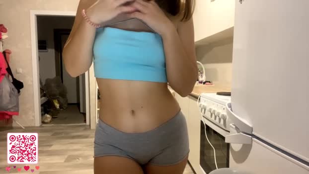 isauratorkelson Chaturbate Female 23-11-2025