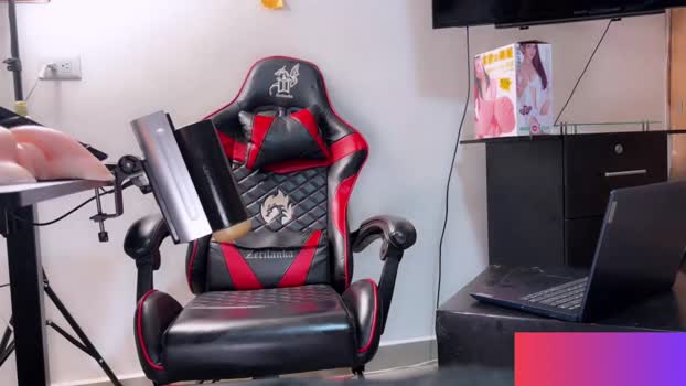 james_dreams_ 24-11-2025 video toys