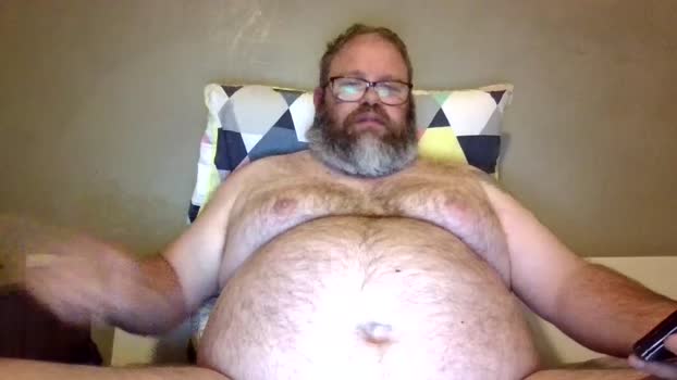 jasonvaleint 24-11-2025 video kink