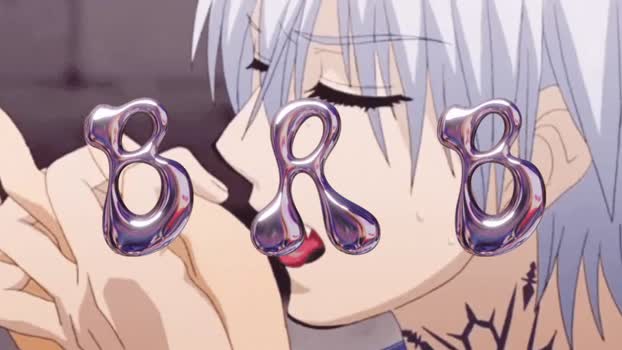 jeanfarelo 24-11-2025 video Pretty