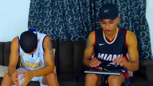 jeffer21_hot 24-11-2025 video gag