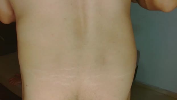 johnlaytonn 24-11-2025 video nude