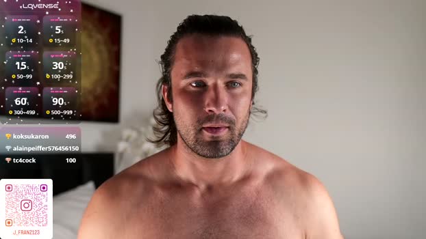 jonathanfranz123 24-11-2025 video oral