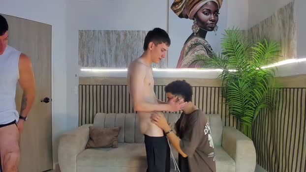 justingtime21 24-11-2025 video analsex