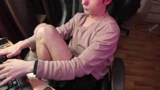 keorinav 23-11-2025 video Download