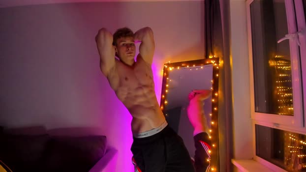 kurt_hanssen 23-11-2025 video fingering