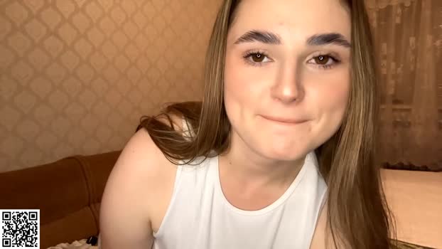lillianhusk Chaturbate Female 23-11-2025
