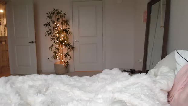 lilyyymonroee Chaturbate Female 24-11-2025