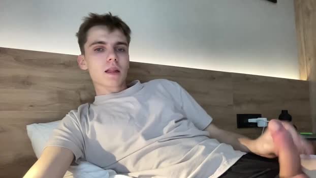 luis_7777 24-11-2025 video toy