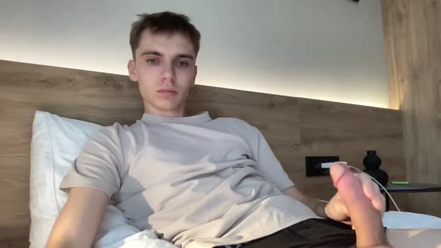 luis_7777 24-11-2025 video beautiful