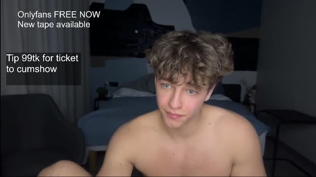 lukedesirable 24-11-2025 video sexy
