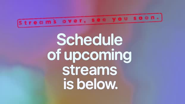 marcus_paradise 24-11-2025 video XXX