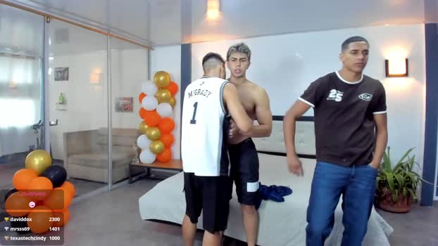 masters_sexx 23-11-2025 video bigtoys