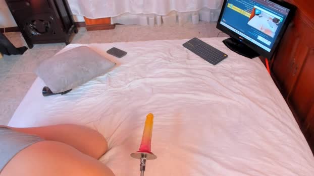 max_dic1 23-11-2025 video naughty