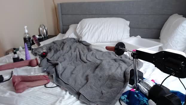 mrcoffee4her 24-11-2025 video hard