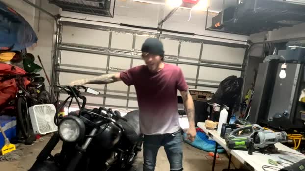 nature_boiii 24-11-2025 video big