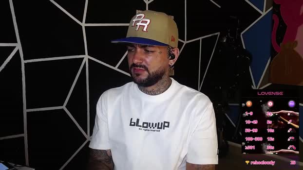 nicolas_torres99 24-11-2025 video yummy