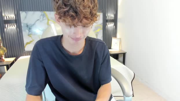 nicolasferrer18 24-11-2025 video Download