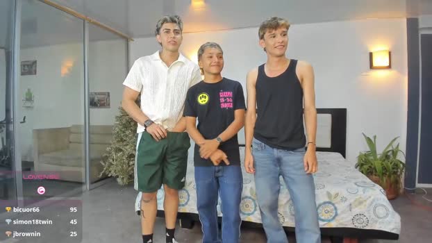 playhardsex 24-11-2025 video ass