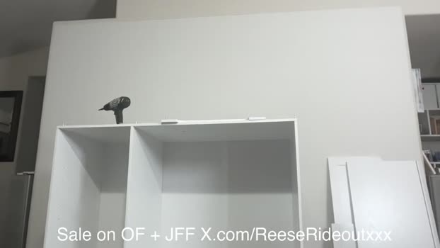 reeserideout 24-11-2025 video toys