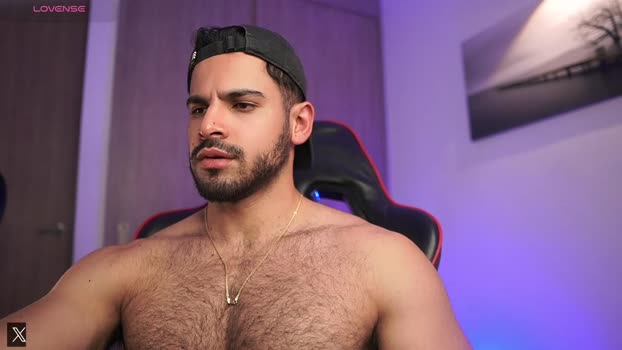 rick_smith153 24-11-2025 video kink