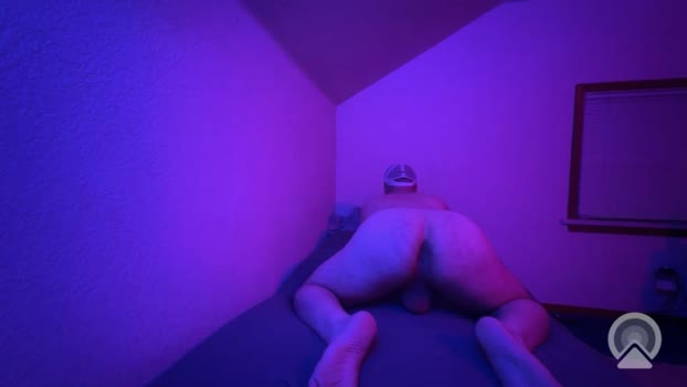 scott_cooper123123 24-11-2025 video Cam