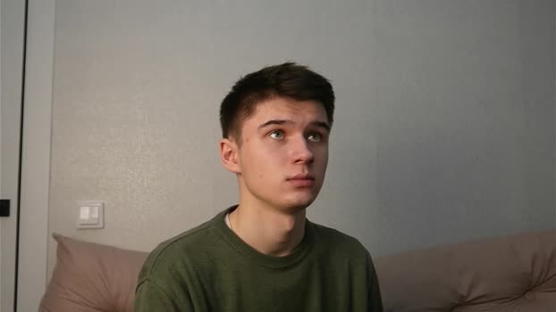 sherlockmax 24-11-2025 video orgasm