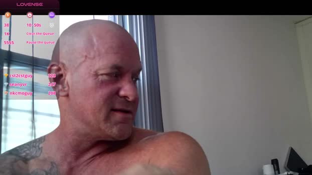 strongandhard073 23-11-2025 video nasty