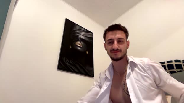 thejoker888 24-11-2025 video ass