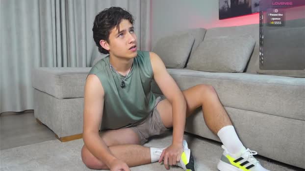 theohawke_ 24-11-2025 video squirt