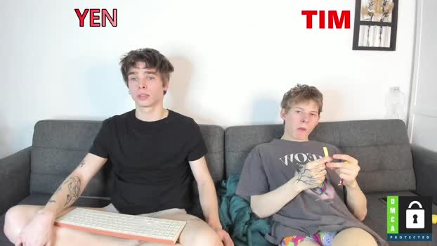 tim_milll 23-11-2025 video horny