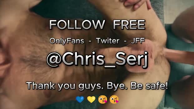 velevet_o 24-11-2025 video playtime