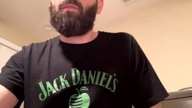 vnast010 24-11-2025 video lovense