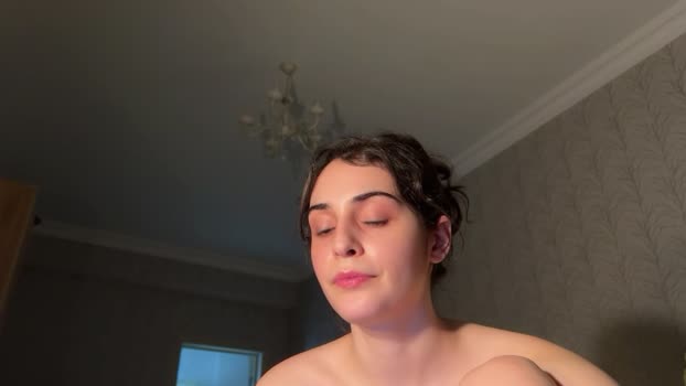 wonderland_stia Chaturbate Female 24-11-2025
