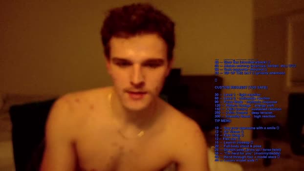 yngdesire1 24-11-2025 video big