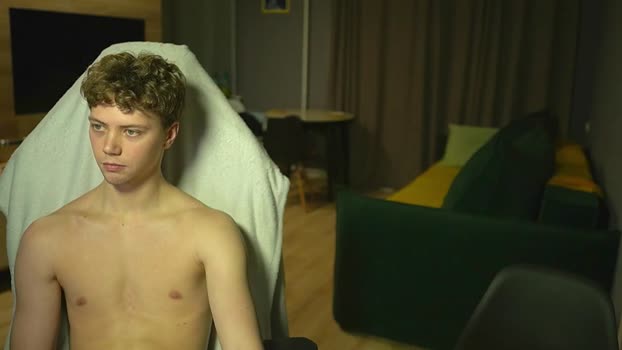 _sopranos_ 25-11-2025 video spank