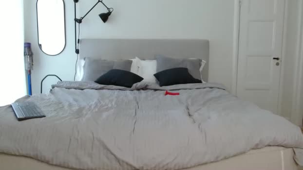 alphahung23 25-11-2025 video beauty