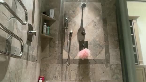 avaowenss Chaturbate Female 25-11-2025