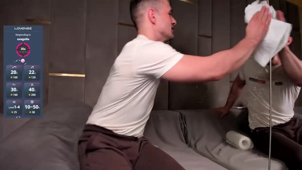 brandonnorriss 25-11-2025 video amateur