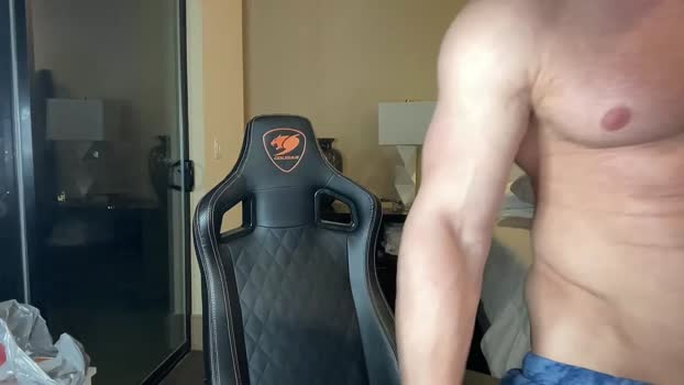 brettmycles 25-11-2025 video hardcore