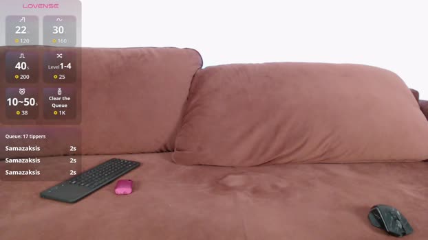 chris_19rown 24-11-2025 video hardcock